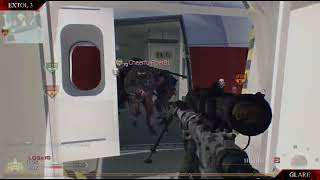 Pc nerds watch Extol 3 [upl. by Anileuqcaj]