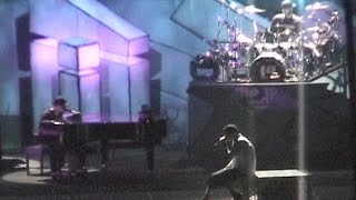 Linkin Park  Los Angeles Meteora World Tour 2004 Full Show [upl. by Ellenod]