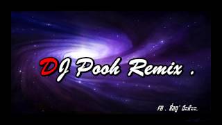 T26 โบกโบ๊กโบก    Pooh Remix   148 [upl. by Zoba]