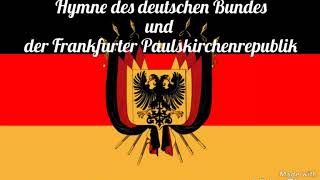 Was ist des deutschen Vaterland [upl. by Assenna]