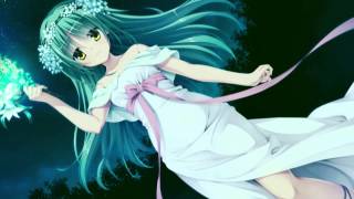 Nightcore MiKu MiKu DJ  De Musica Tonante ItaloDance [upl. by Jemimah]