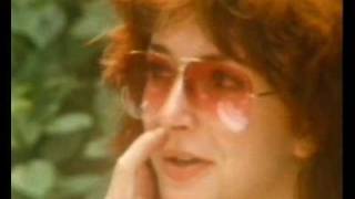 Kate Bush  Documentary 1980 [upl. by Charters]