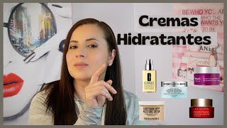 Sérum hidratante calmante para piel sensible  Sensibio Defensive serum  BIODERMA [upl. by Eked]