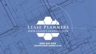 Leaseplanners  A Guide to our Land Registry Leaseplan Service [upl. by Om813]