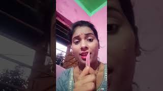 Kacha badam comedy [upl. by Ahsietal]