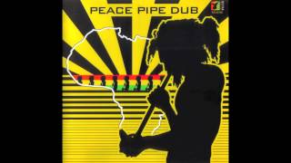 Gladstone Anderson peace pipe dub [upl. by Rodrich623]