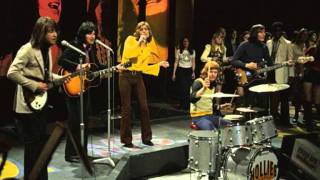 The Hollies  Too Young To Be Married HQ Stereo [upl. by Radborne]