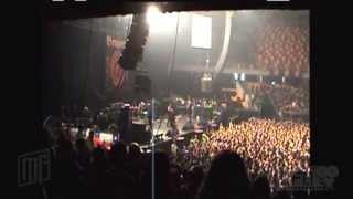 Brujeria  The Metal Fest Chile 2013  Full Show [upl. by Theodor]