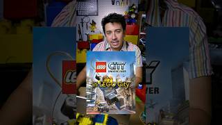 Can I find a LEGO piece from a video game lego legos legoaddict legocity afol legomoc [upl. by Robby]