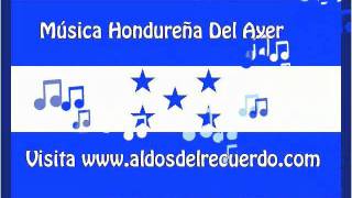 Himno Nacional De Honduras 7 estrofas y el coro [upl. by Concordia895]