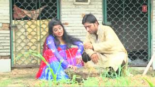 Darad Hota Pet Mein  New Bhojpuri Video Song  Darad Hota Pet Mein Bhojpuri Tablet [upl. by Gaile655]