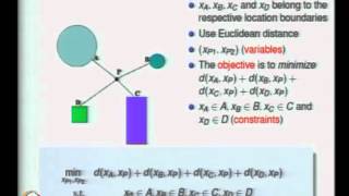 Mod01 Lec01 Introduction [upl. by Christianson46]