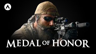 The Rise and Fall of Medal of Honor  Documentary [upl. by Eelanna694]