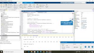 Transfer Learning Resnet50 Model with cross validation Matlab code [upl. by Cohla]