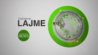 Edicioni Informativ 23 Dhjetor 2023 Ora 1930  Top Channel Albania  News  Lajme [upl. by Yr]