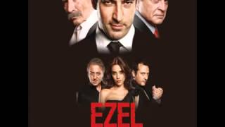 EZEL Soundtrack Orjinal Dizi Müzikleri  Eyşan Unutamıyorum  YouTube [upl. by Itch]