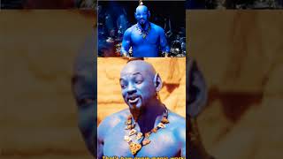 aladdin movie review अलादीन मूवी रिव्यू shortsaladdinindiamoviereview [upl. by Guerra81]