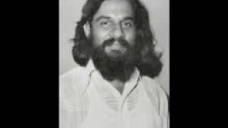 Brahma Muhoorthathil Praanasakhee Nee by Yesudas [upl. by Asennav]