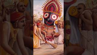 Niswasaku Nahin Biswasa jayjagannath jayshreeram [upl. by Ranzini]