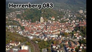 Herrenberg 083 [upl. by Ernestus696]