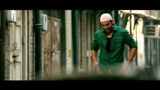 Majassair Paswal SuperHit Punjabi Sad Song  Maut [upl. by Ephrem]