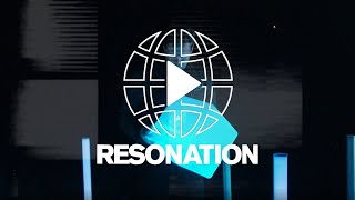 Resonation Radio 142  Ferry Corsten [upl. by Larkin]