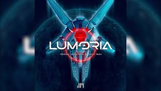 LUMORIA ORIGINAL SOUNDTRACK  Dreamreader [upl. by Teodora]