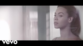 Beyoncé  Halo [upl. by Intruok]