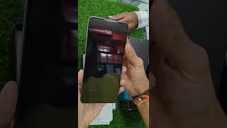 Batao kaisa Phone hai facts realme6gamingtestytshorts [upl. by Emilie]