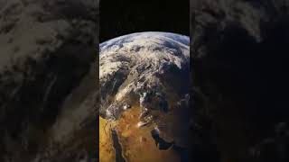 The Complete History of the Earth A MAGNIFICENT Journey into PREHISTORY documentary earthhistory [upl. by Abisia]