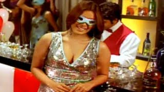 Bidhataar Je Haathe Lekha  Video Song  Bidhataar Lekha  Sonu Nigam  Priyanshu  Bengali [upl. by Oratnek275]