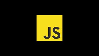 querySelector in JavaScript  Explained in Hindi [upl. by Rihaz]