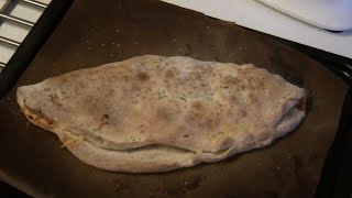 Egen Calzone [upl. by Yeldua]