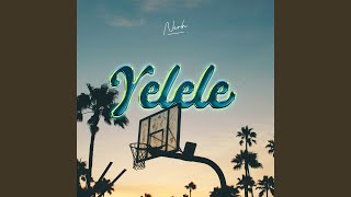 Yelele [upl. by Abram459]