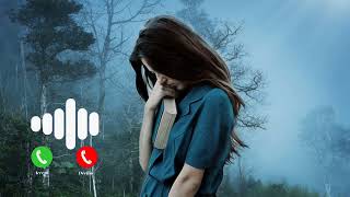 Sad Ringtone music 😔 Viral ringtones  Emotional ringtone  video viralvideo ringtone sad [upl. by Grimes]