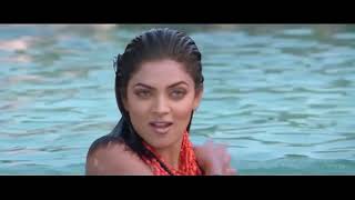 DILBAR DILBAR  90 s evergreen  Old hindi song  romantic song  romantic hits 2022 [upl. by Hefter]