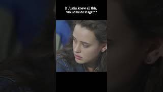 13 reasons why Alex 13reasonswhy 13reasonswhyedits [upl. by Mariko]