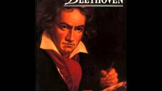 Beethoven  Symphony No 5 in C minor Fate  2nd movement [upl. by Sension]