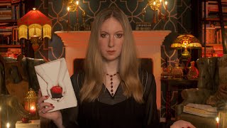 Twilight  ContraPoints [upl. by Leryt]