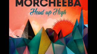 Morcheeba  Hypnotized [upl. by Ayekram]