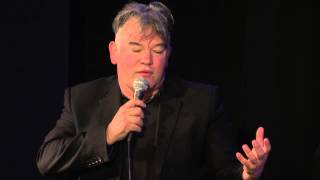 Richard Herrings Leicester Square Theatre Podcast  with Stewart Lee TMWRNJ Special [upl. by Elly]