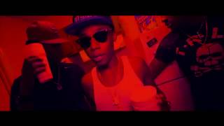 Speaker Knockerz  Dap You Up Best Instrumental Prod OfficialLilChrisBeats [upl. by Palla]