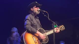 WHEELER WALKER JR  LIVE IN SAN FRANCISCO  THE REGENCY [upl. by Einor]