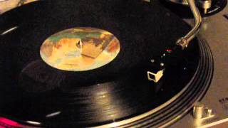 Ray T Jones  Hey tonight  CCR Medley  1982 [upl. by Dever]