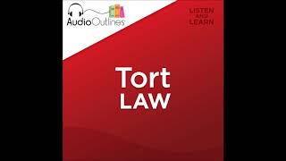 Negligence under law of torts  Law of Torts  Law Guru [upl. by Bowles]