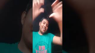 pudina lela haseena bhojpuri dance trending viral shortfeeds [upl. by Poree]