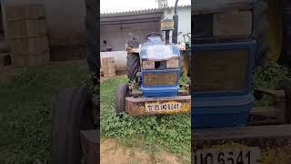 Eicher tractor for salesecond hand tractor [upl. by Muhammad]