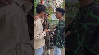 ⁠GONDI COMEDY VIDEO  bhen nikli ye to 6 dev6devshortvideo gondistatus adiwasi reels status [upl. by Oicnanev]