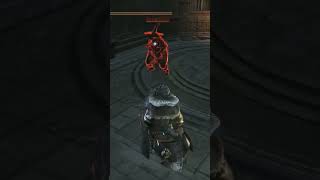 Dark Souls Caestus darksouls eldenring fromsoftware darksoulspvp eldenringpvp [upl. by Leeanne457]