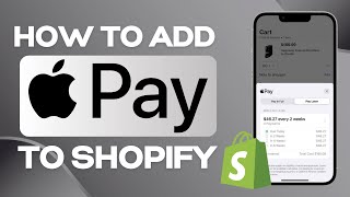 How To Add Cash App to Apple Pay [upl. by English604]